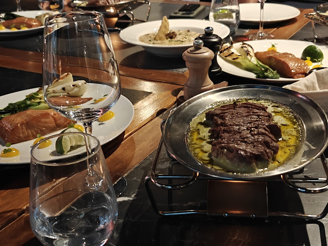 Rue Philippe-Plantamour 25, 1201 Genève