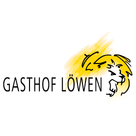 Wolfhauserstrasse 2, 8608 Bubikon