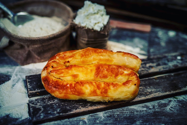 Comentarii opinii despre Pinocchio