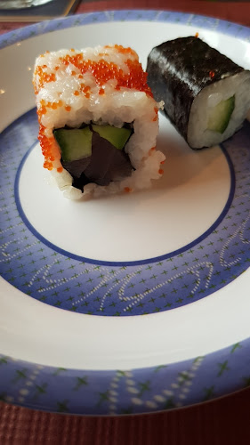 Rte de Bourguillon 39, 1723 Marly