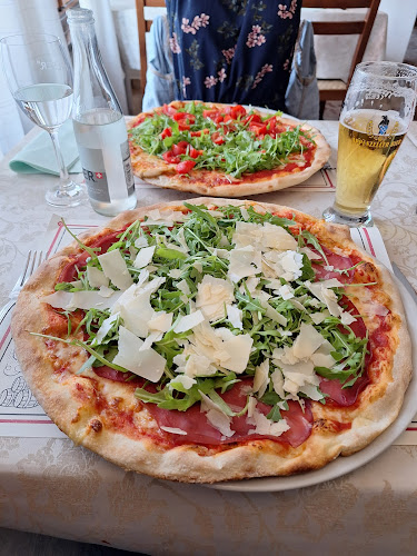 Vicolo Bossi 2, 6912 Pazzallo