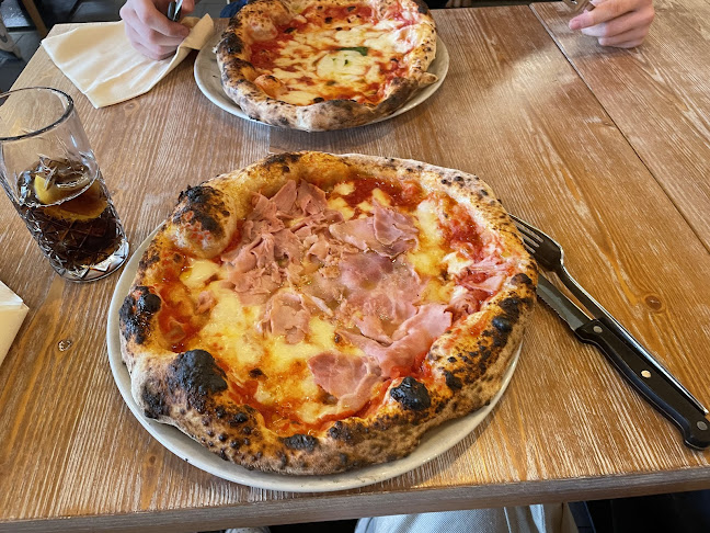 Hotzestrasse 65, 8006 Zürich