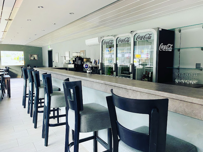 anders als alle anderen - Gastronomie und Hotellerie