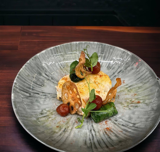 Rue Thèodore Stéphani 5, 3963 Crans-Montana