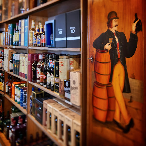 Comentarii opinii despre van der Heijden Wein und Spirituosen AG