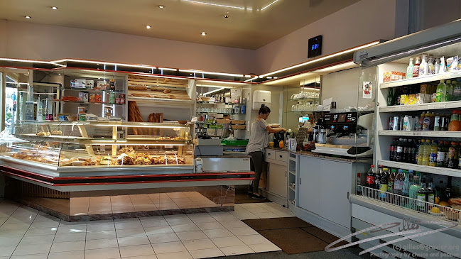 Comentarii opinii despre Café Loichet