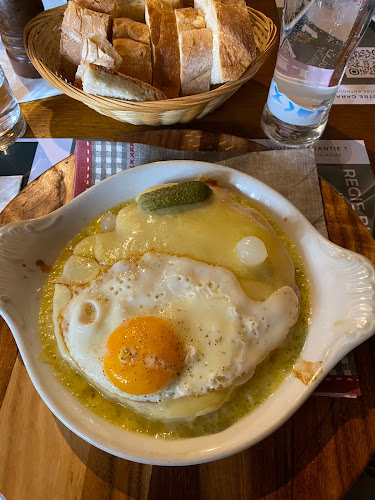 Rte du Pessot 29, 1636 Broc