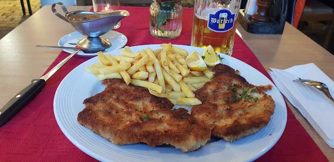 Münchensteinerstrasse 134, 4053 Basel