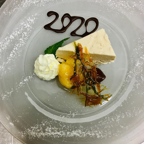 Restaurant Soleil - Ipsach