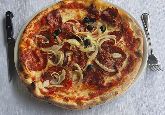 Dorfgasse 41, 8708 Männedorf