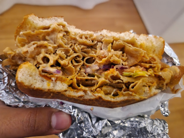 Opinii despre Hayat Restaurant & Lounge Schlieren în Schlieren - Gastronomie und Hotellerie