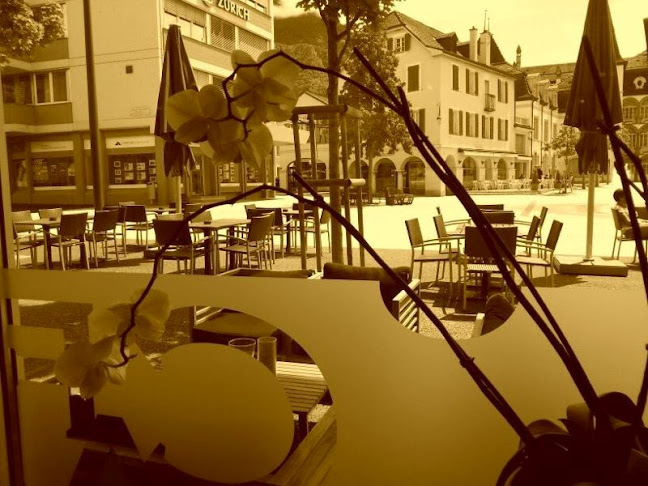 Av. Max Huber 1, 3960 Sierre