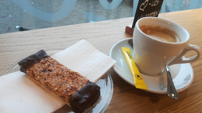 Bäckerei Konditorei Meyer | Torte | Apéro | Anlass | Brunch - Brugg