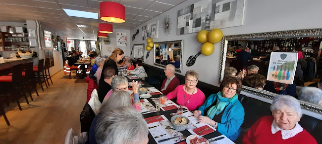 Comentarii opinii despre Bulcentre