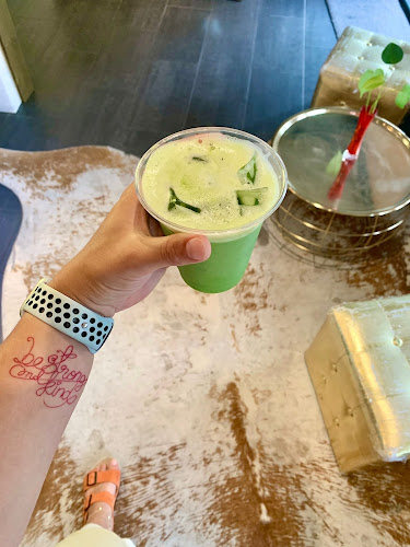 Coffee Coaching Club - Gastronomie und Hotellerie