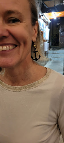 Opinii despre Seemannskeller Bern în Bern - Gastronomie und Hotellerie