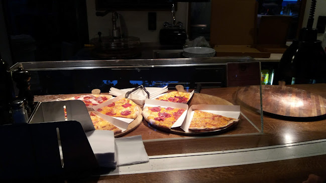 Comentarii opinii despre Belcafé