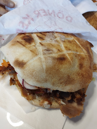 Av. du Général-Guisan 38, 1800 Vevey