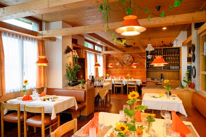 Gasthof & Catering Löwen Riffenmatt