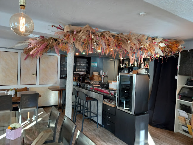 Pilatusstrasse 1, 4663 Aarburg