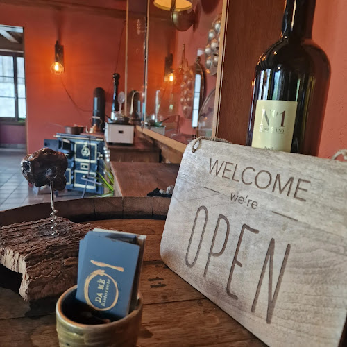 Ristorante DA MÈ - Gastronomie und Hotellerie