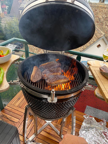 Seestrasse 115, 8820 Wädenswil