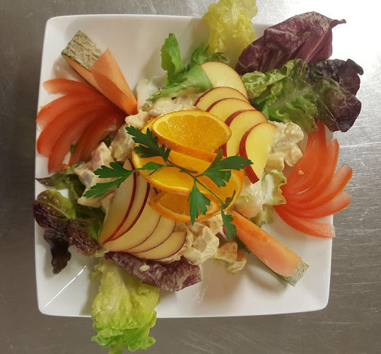 Comentarii opinii despre Restaurant Vivaldi