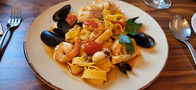 Wettingerstrasse 3, 5400 Baden