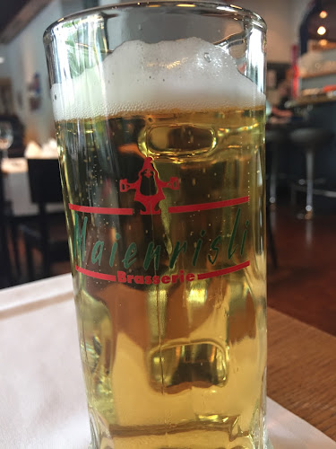 Rathausstrasse 9, 6340 Baar