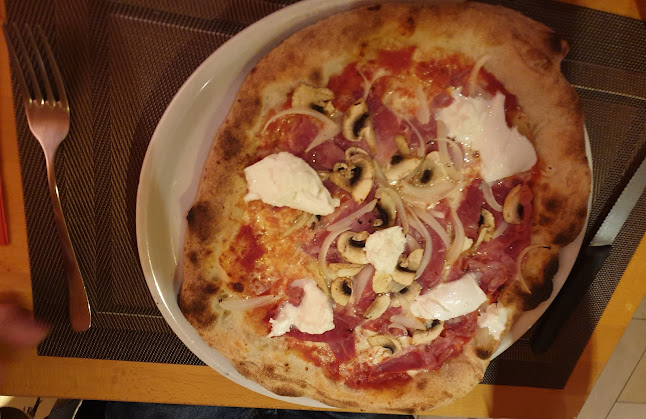 Rte de Villars-le-Grand 18, 1585 Salavaux