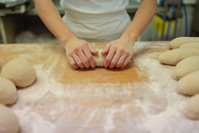 Oberstadt 12, 6210 Sursee