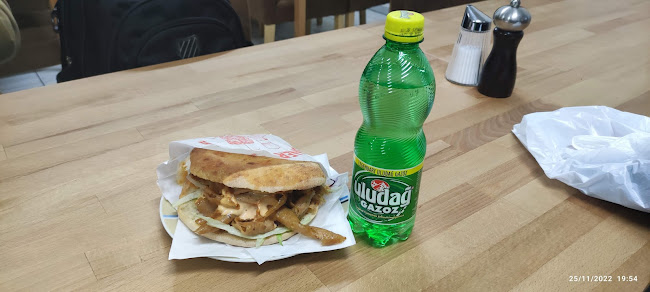 St. Leonhard-Strasse 79, 9000 St. Gallen