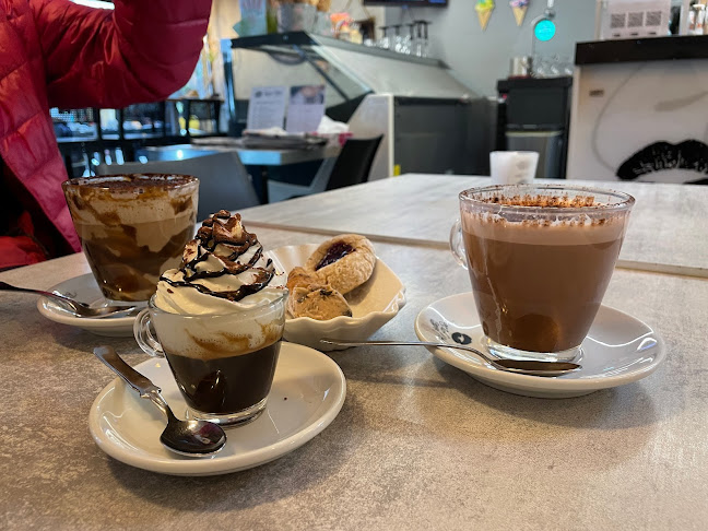 Rue du Milieu 11, 1400 Yverdon-les-Bains