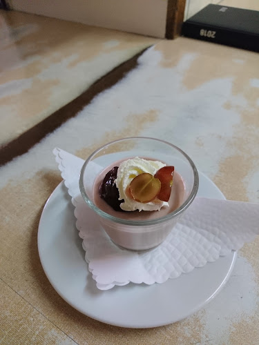 Opinii despre Pfefferkorn în Solothurn - Gastronomie und Hotellerie