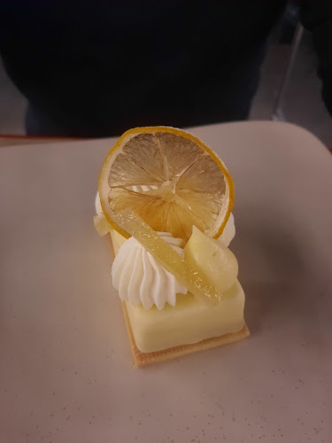 Comentarii opinii despre un'Opera italiana - Restaurant & Pizzeria