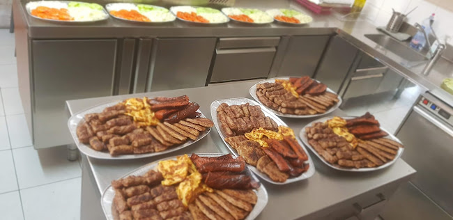 Rue du Lac 68, 1815 Montreux