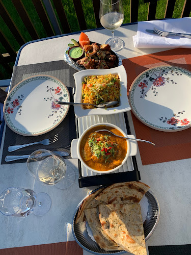 Opinii despre Restaurant Zaika India în Freienbach - Gastronomie und Hotellerie