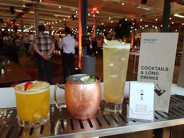 Obstgartenstrasse 19, 8910 Affoltern am Albis