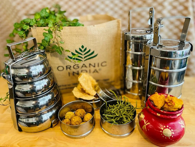 Opinii despre Gill Store în Savagnier - Gastronomie und Hotellerie