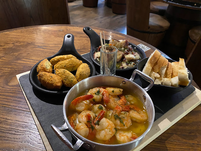 Rue de Malatrex 1, 1201 Genève