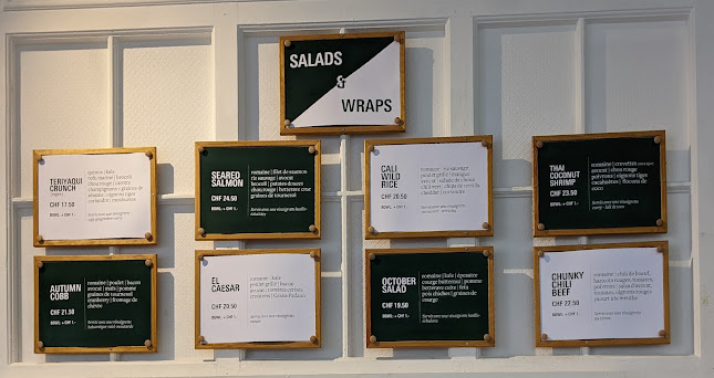 Photo Villereuse, F. Bovet & R. Marroni