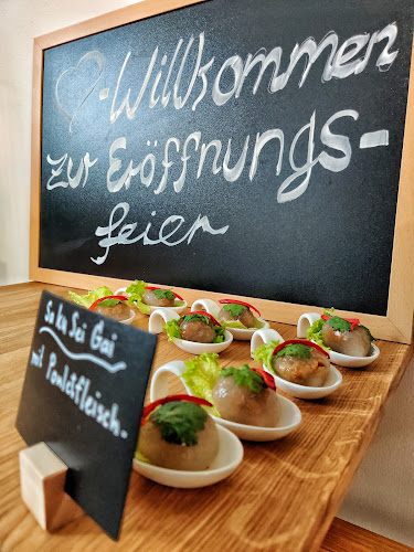 Parkweg 3b, 5453 Niederrohrdorf