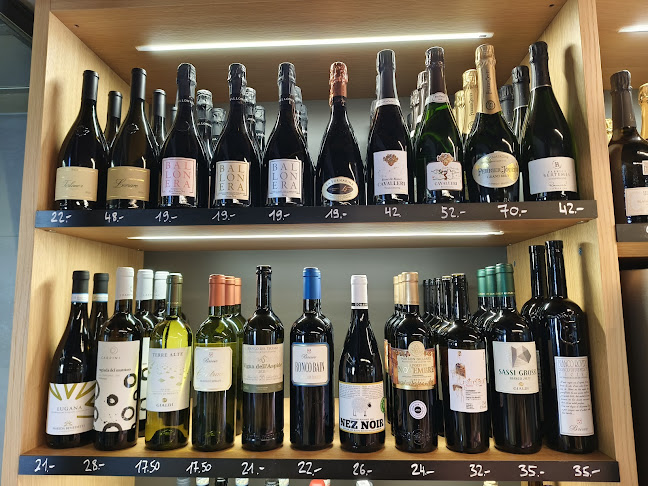 Via Pian Scairolo 21, 6915 Pambio Noranco