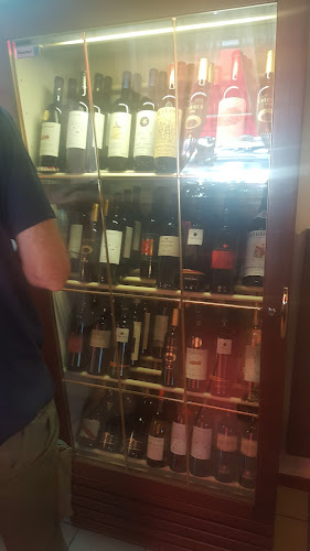 Ristorante Campo Marzio