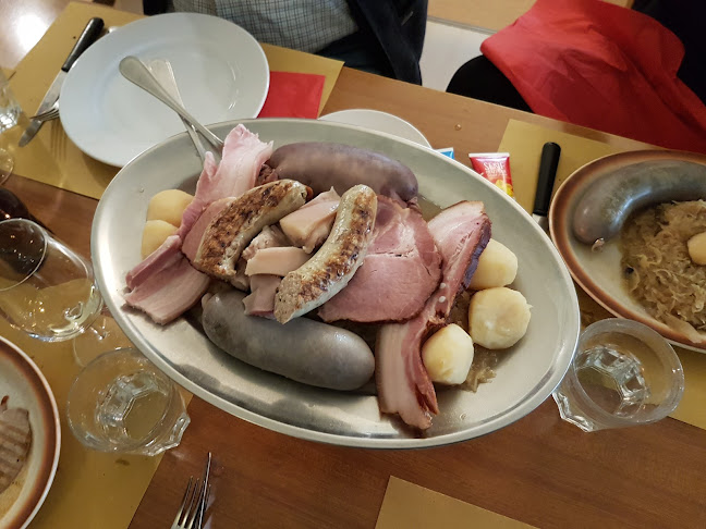 Comentarii opinii despre Geeren