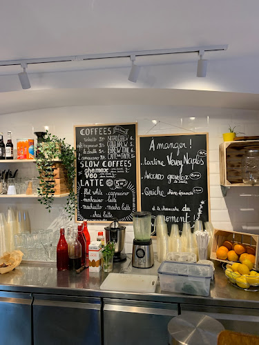 Gramme Vevey - Gastronomie und Hotellerie