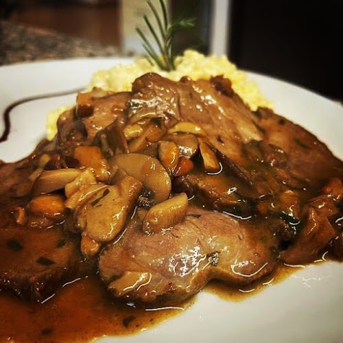 Opinii despre Avis Blutspendeverein în Cham - Gastronomie und Hotellerie