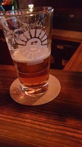 Langstrasse 138, 8004 Zürich