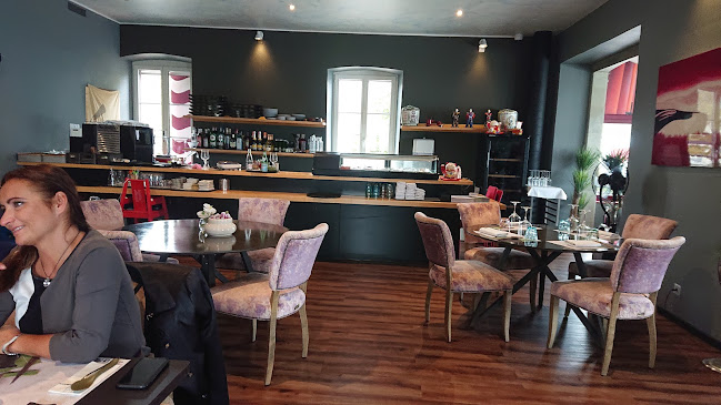 Wagyu - Gastronomie und Hotellerie