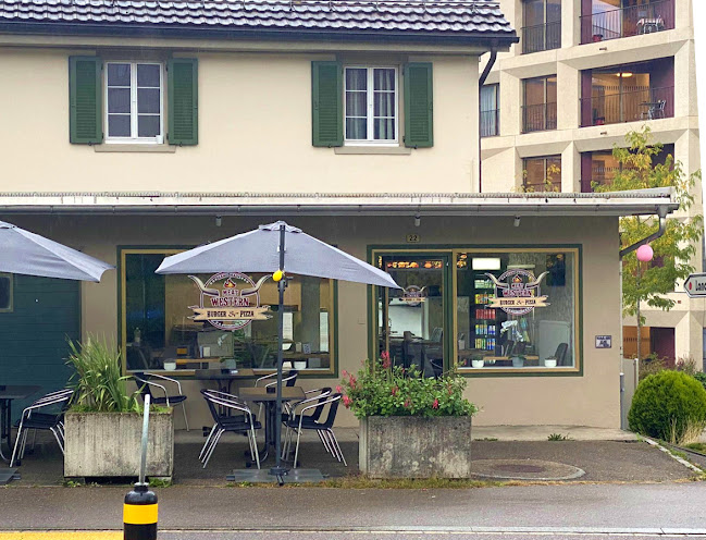 Meat Western Khawasti